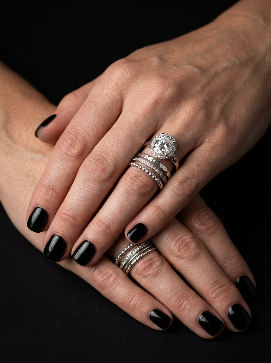 RINGS