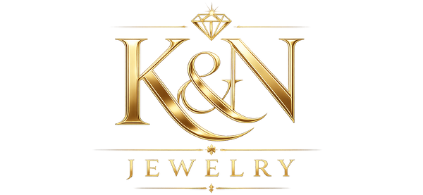 K&N Jewelry